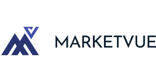 DataVue Partner MarketVue